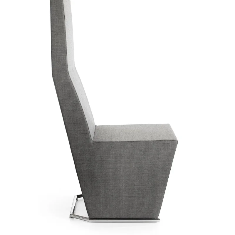 Area - Lammhults w Mesmetric