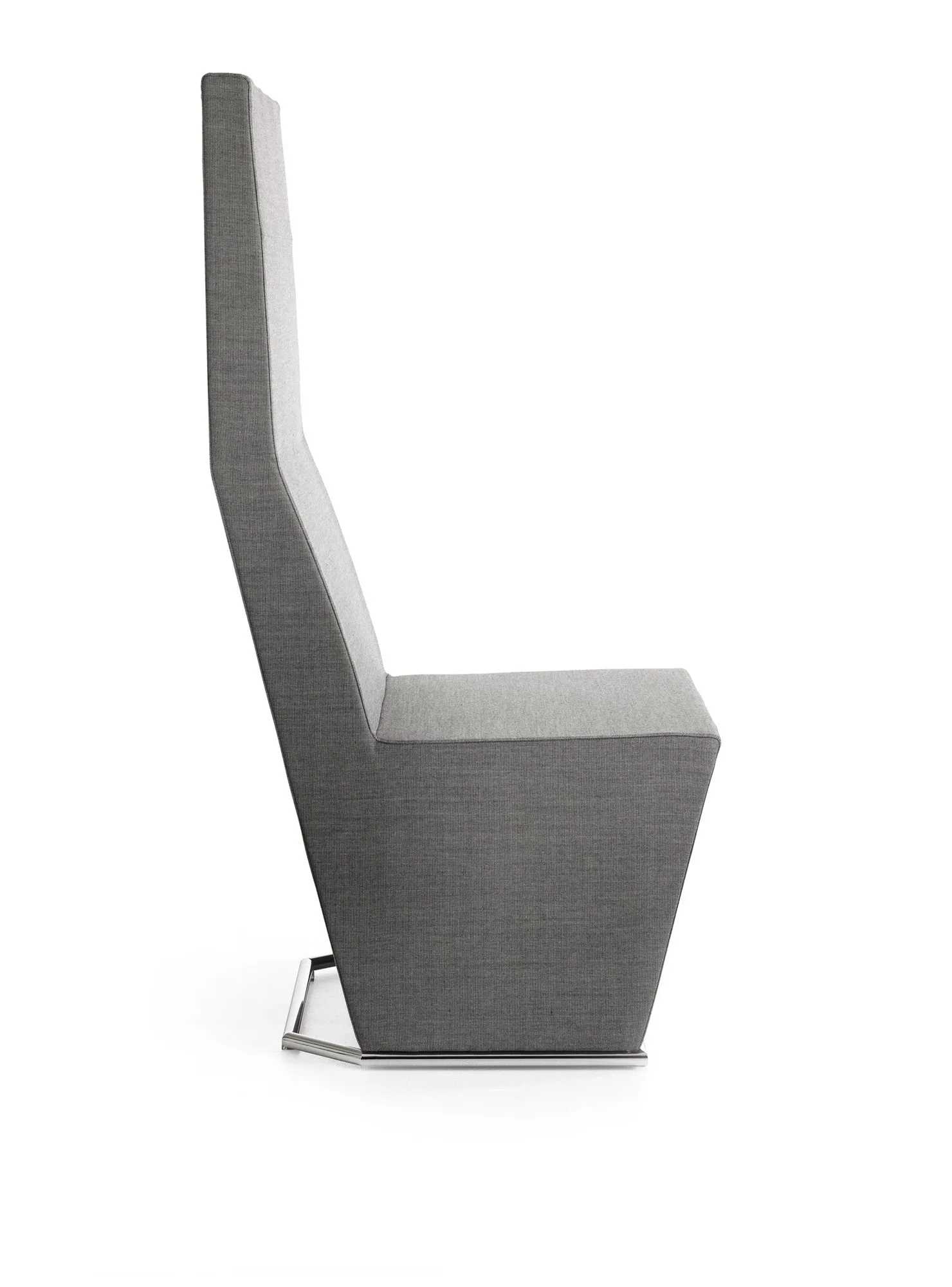 Area - Lammhults w Mesmetric