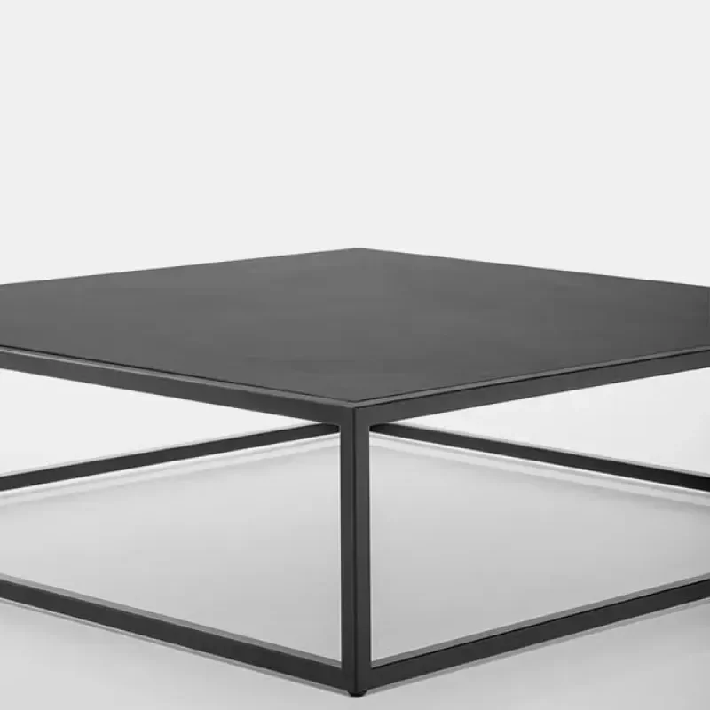 Arpa Indoor / Outdoor – MDF Italia at Mesmetric