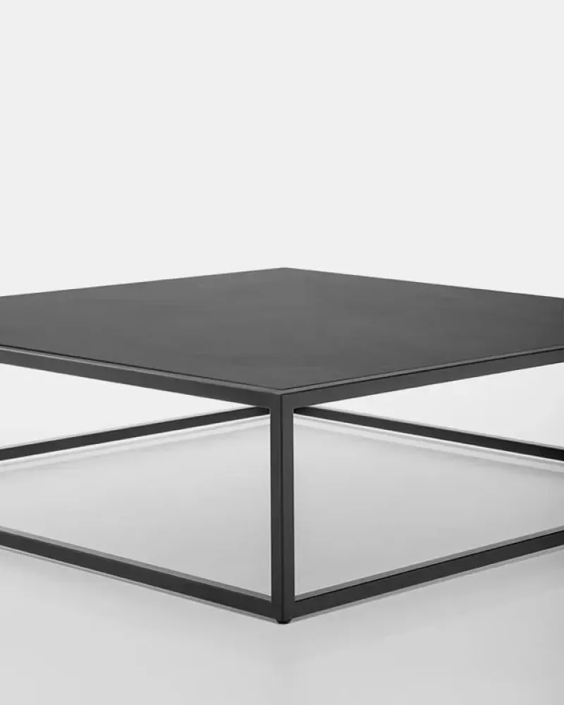Arpa Indoor / Outdoor – MDF Italia at Mesmetric