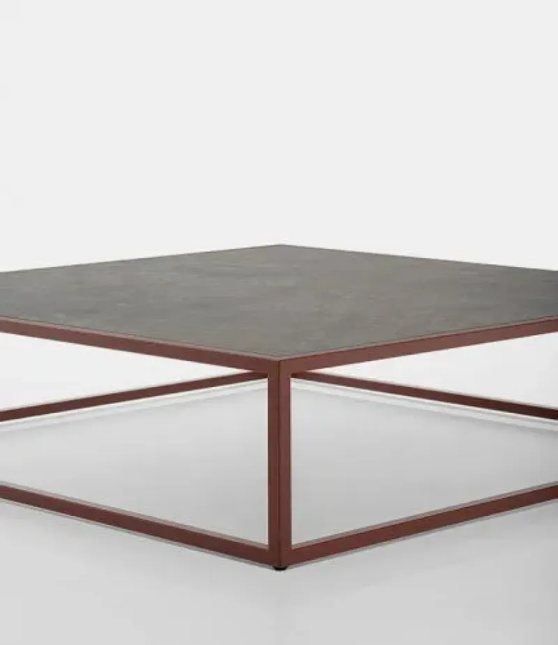 Arpa Indoor / Outdoor – MDF Italia at Mesmetric