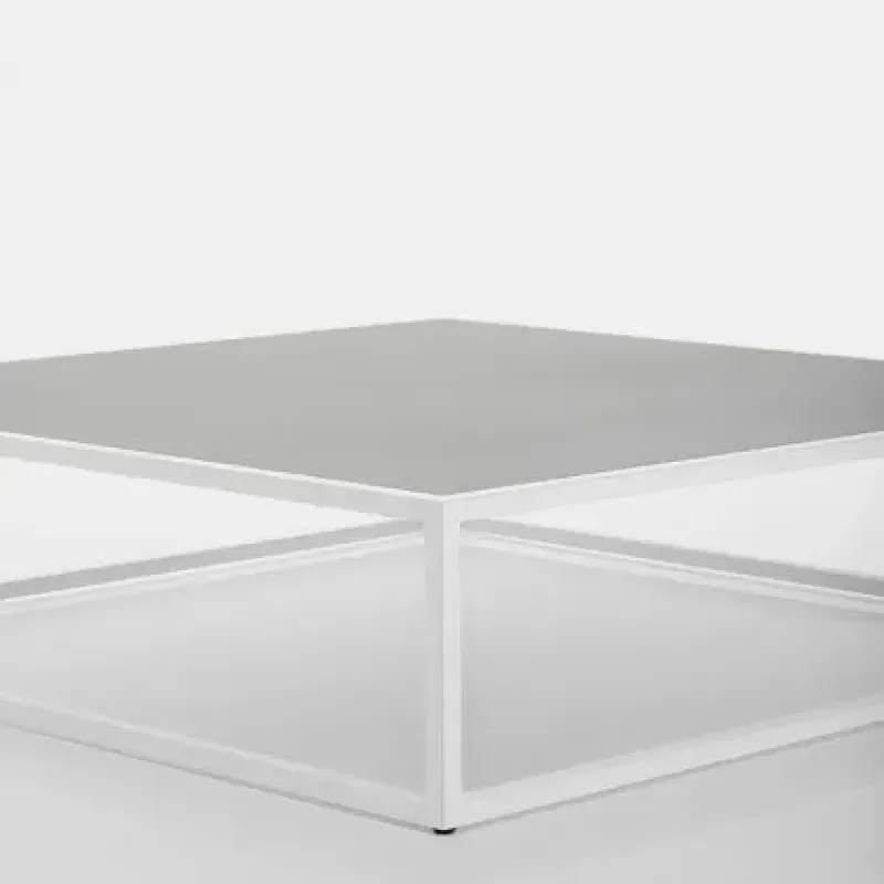 Arpa Indoor / Outdoor – MDF Italia at Mesmetric