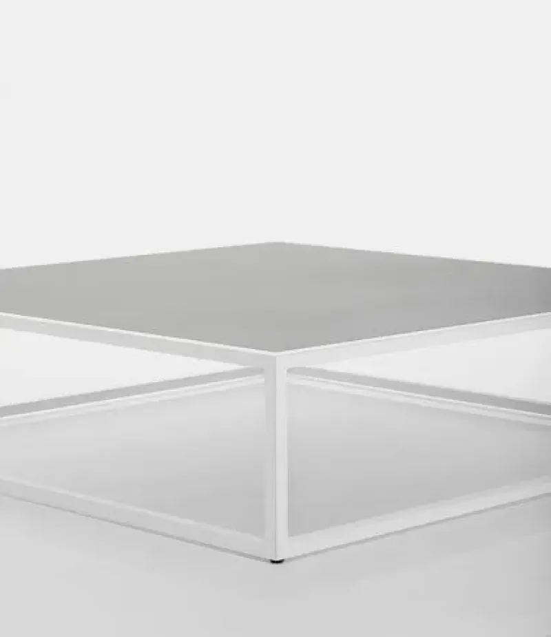 Arpa Indoor / Outdoor – MDF Italia at Mesmetric