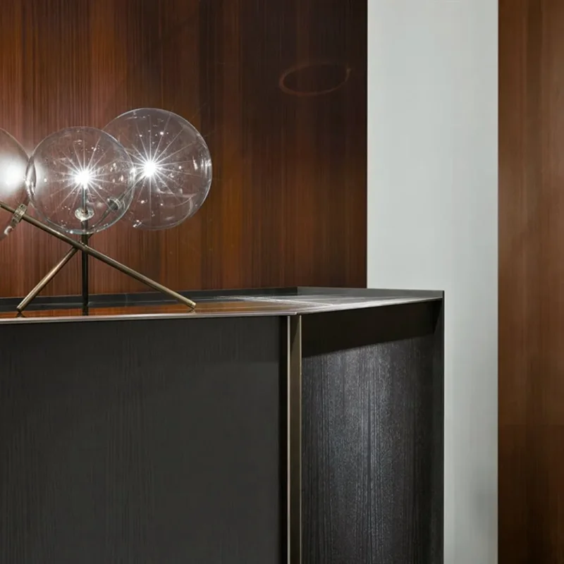 Athus - Gallotti & Radice w Mesmetric