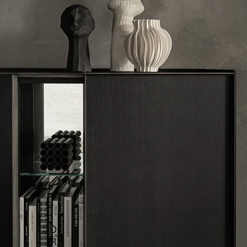 Athus - Gallotti & Radice w Mesmetric