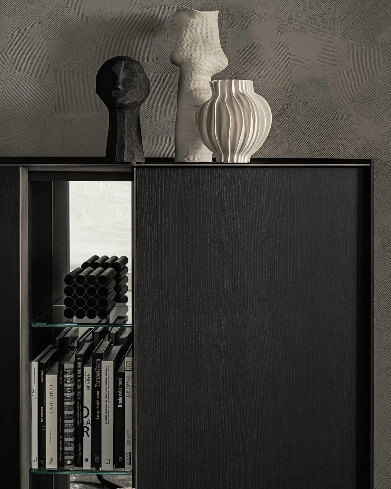 Athus - Gallotti & Radice w Mesmetric