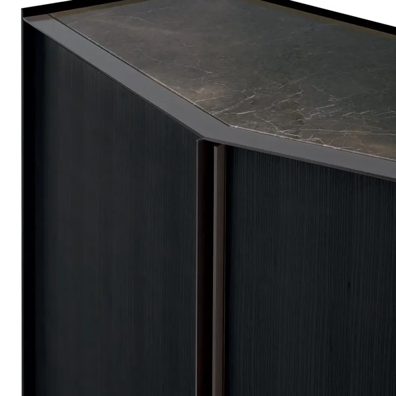 Athus - Gallotti & Radice w Mesmetric