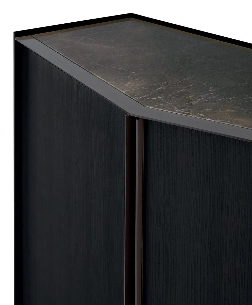 Athus - Gallotti & Radice w Mesmetric