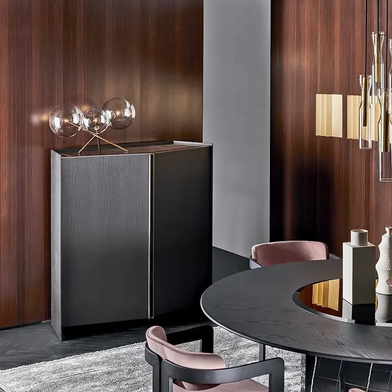 Athus - Gallotti & Radice w Mesmetric