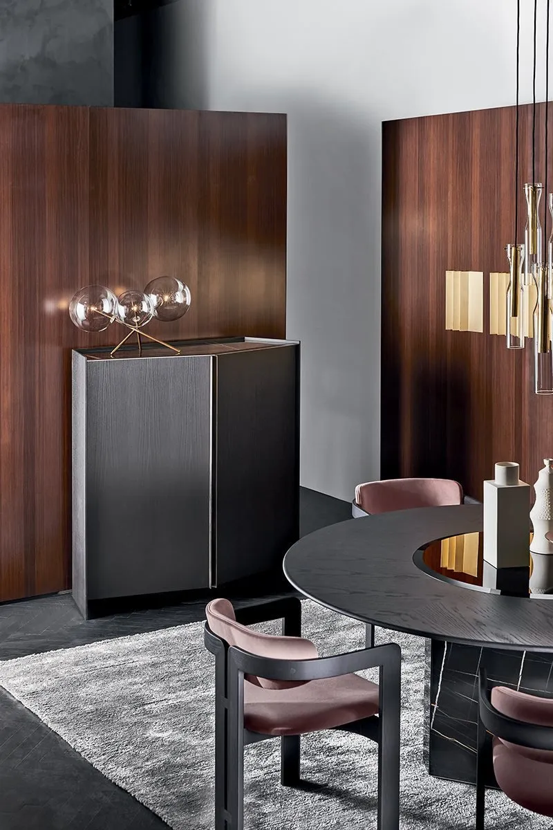 Athus - Gallotti & Radice w Mesmetric