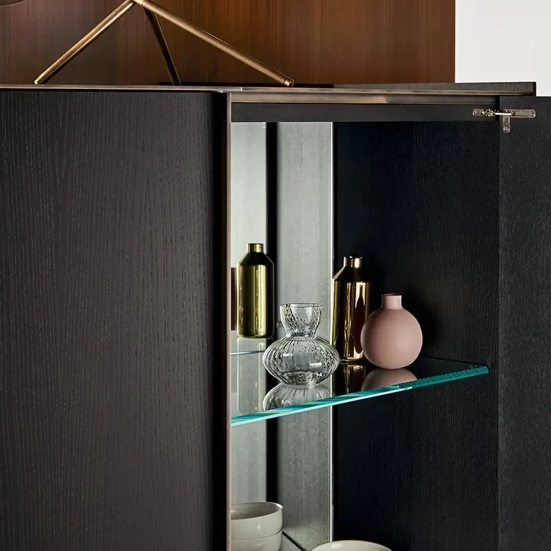 Athus - Gallotti & Radice w Mesmetric