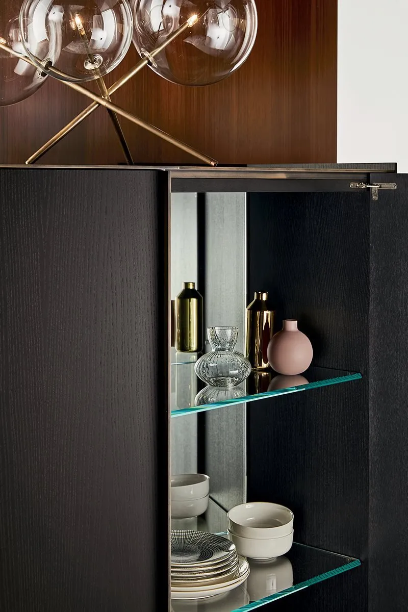 Athus - Gallotti & Radice w Mesmetric