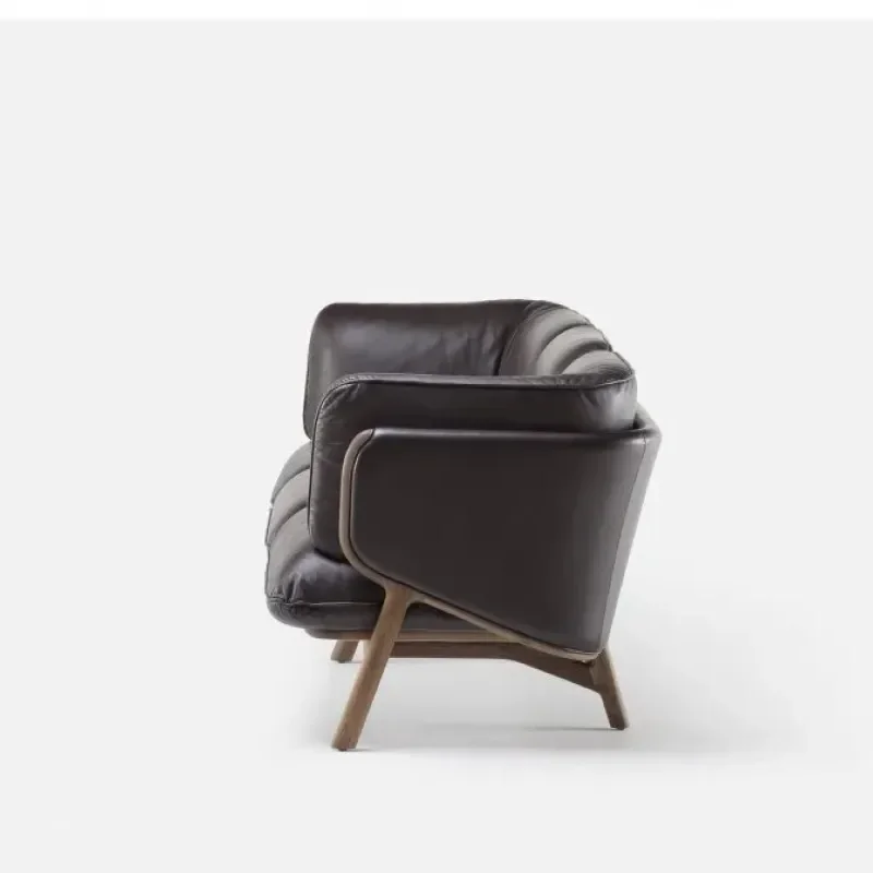 102L Stanley Sofa