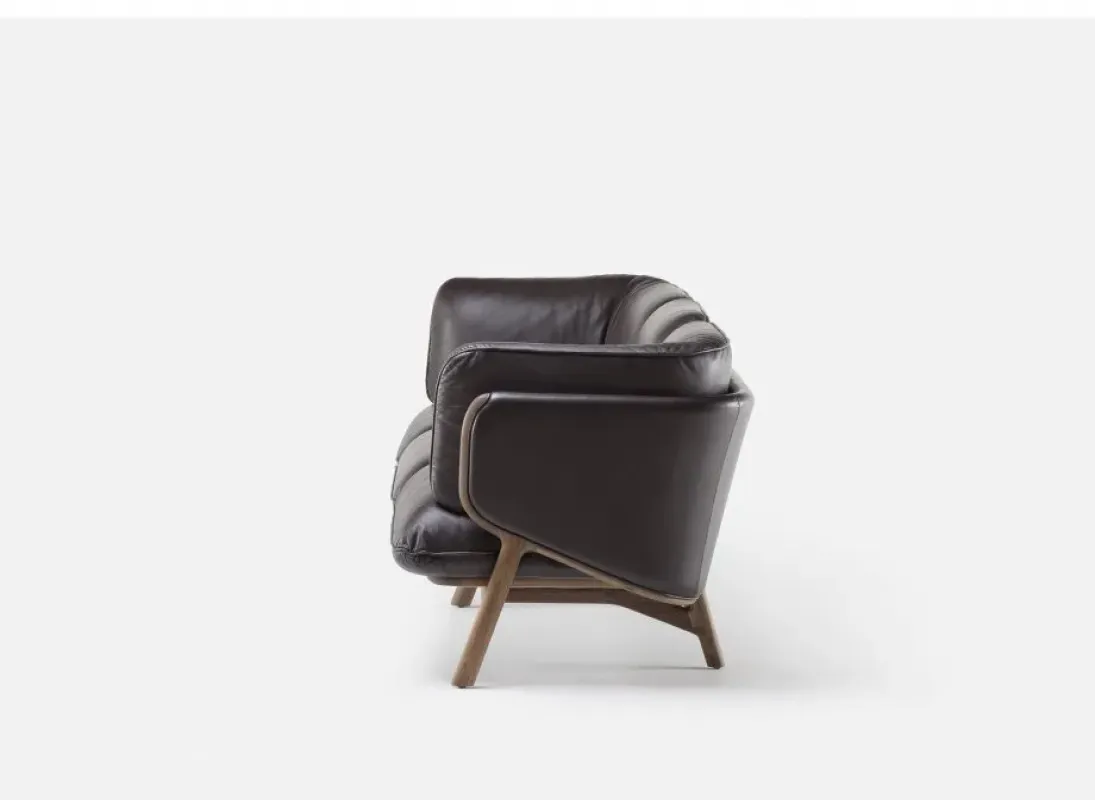 102L Stanley Sofa