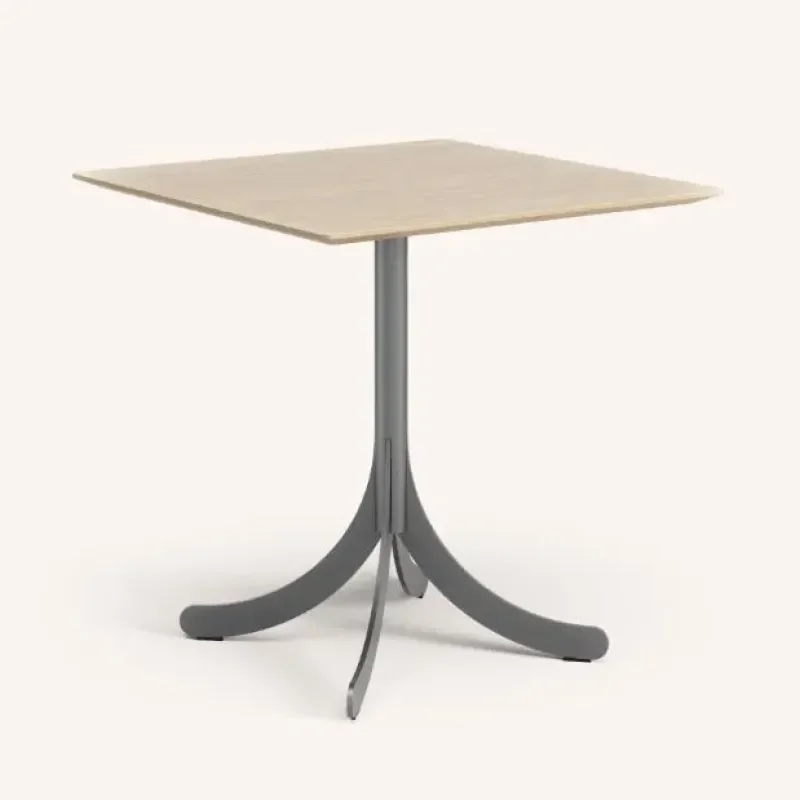 Atlas Table – Swedese at Mesmetric