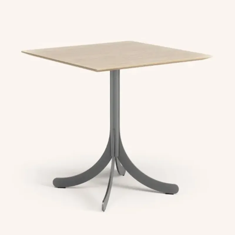 Atlas Table – Swedese at Mesmetric