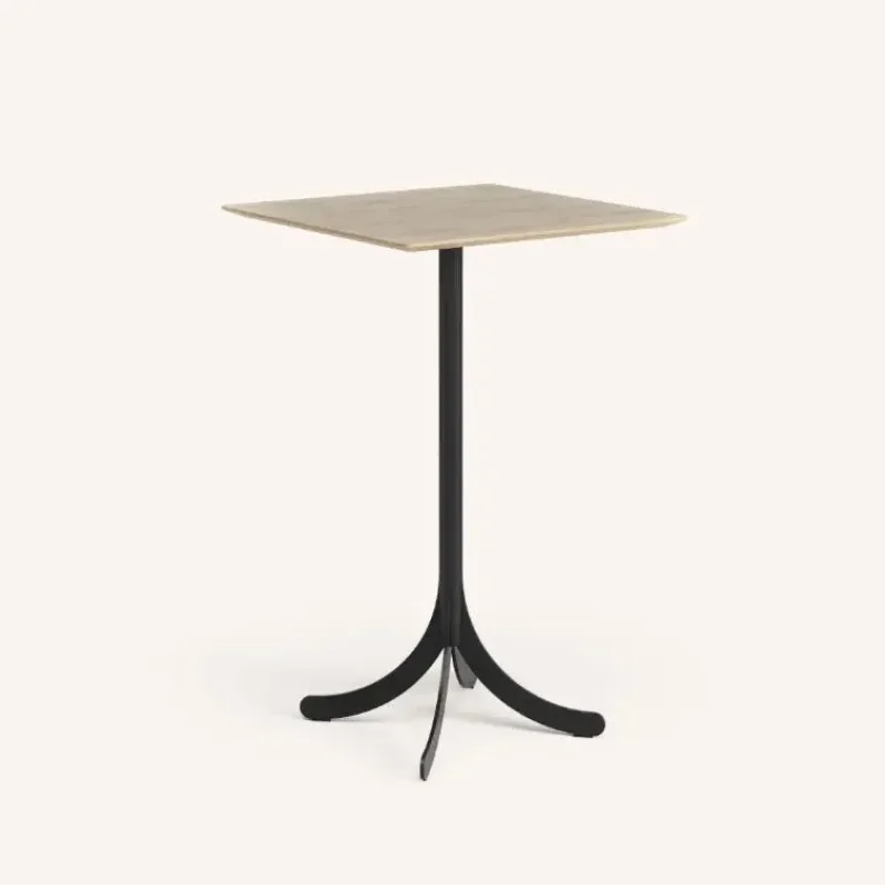 Atlas Table – Swedese at Mesmetric