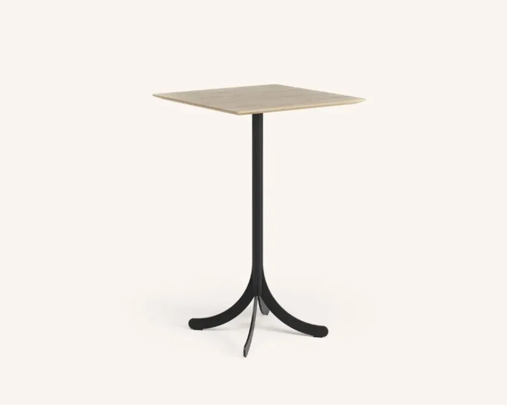 Atlas Table – Swedese at Mesmetric