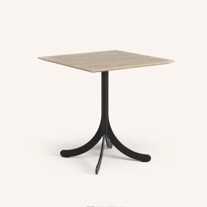 Atlas Table – Swedese at Mesmetric