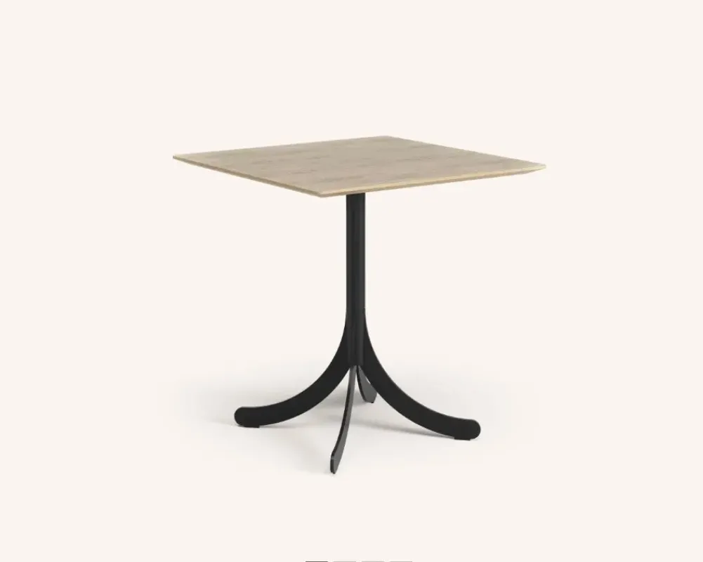 Atlas Table – Swedese at Mesmetric