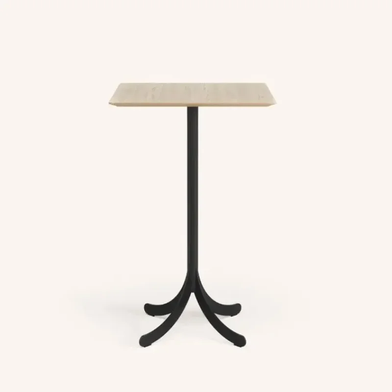 Atlas Table – Swedese at Mesmetric