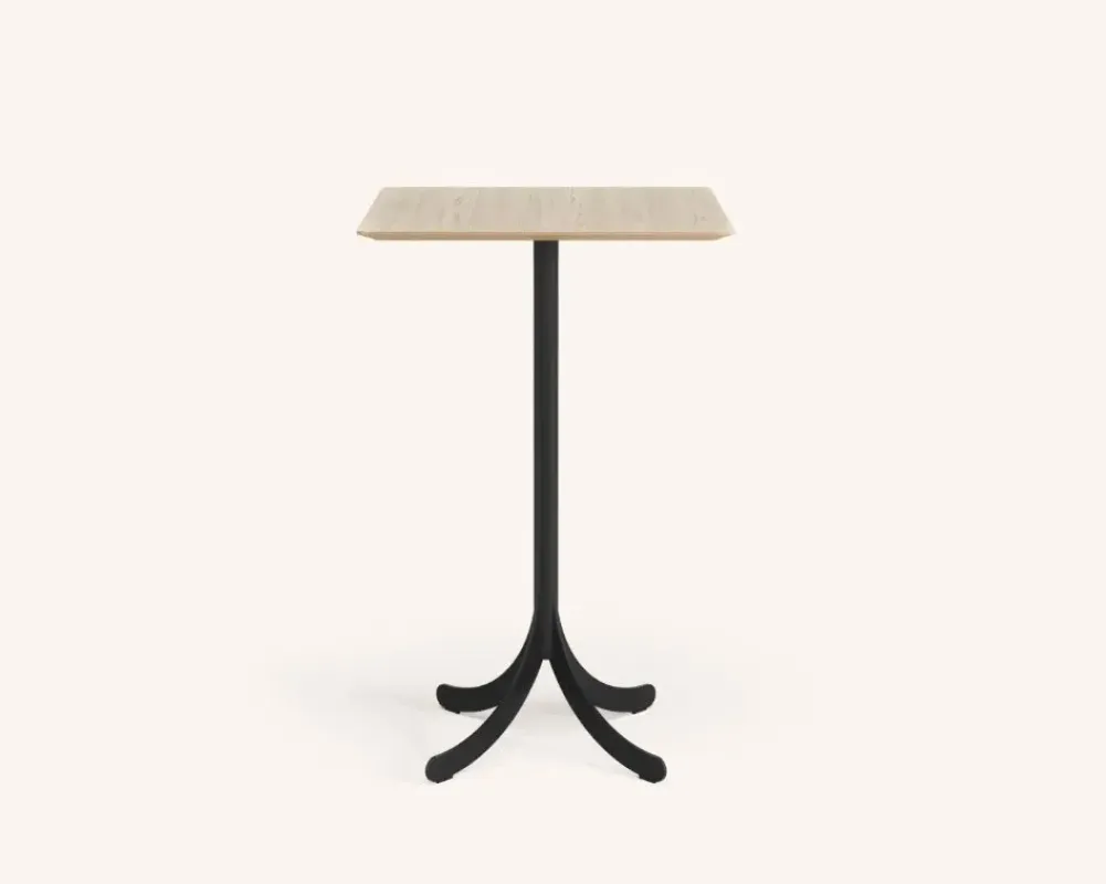 Atlas Table – Swedese at Mesmetric