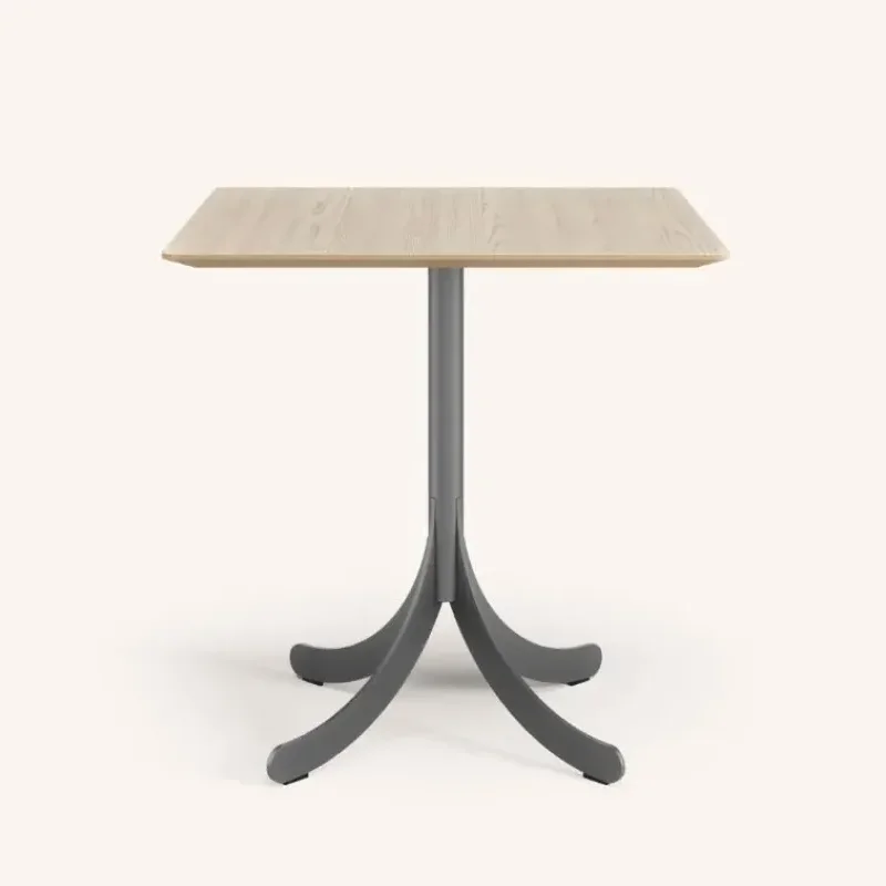 Atlas Table – Swedese at Mesmetric