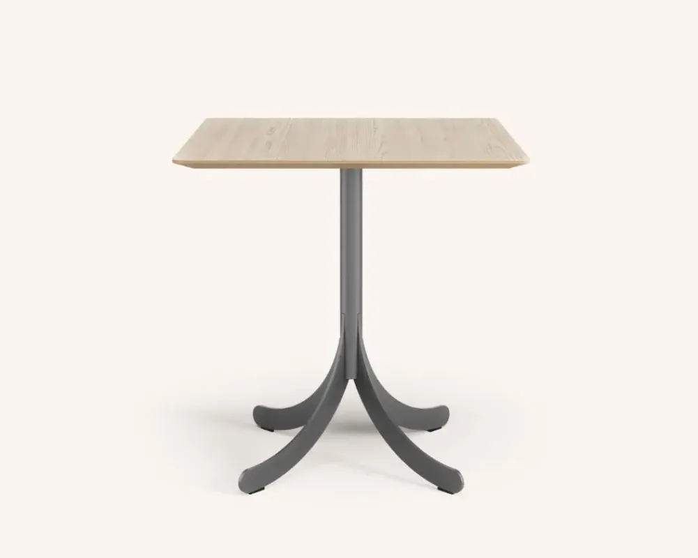 Atlas Table – Swedese at Mesmetric