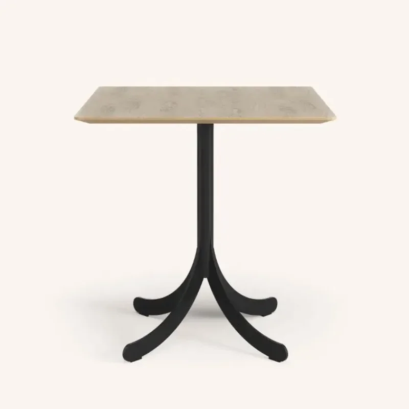 Atlas Table – Swedese at Mesmetric