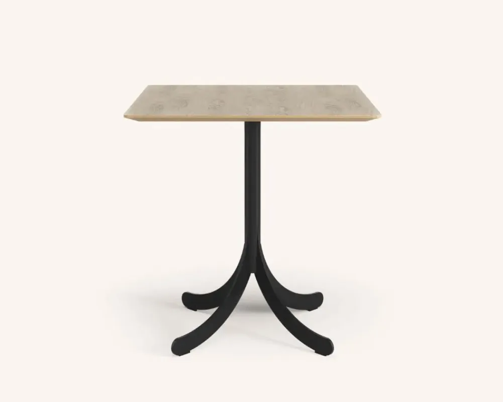 Atlas Table – Swedese at Mesmetric