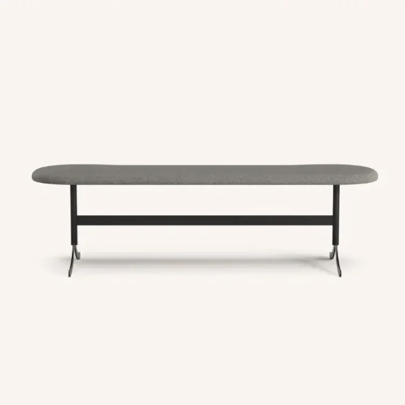 Atlas upholstered - Swedese w Mesmetric