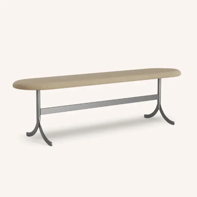 Atlas upholstered - Swedese w Mesmetric