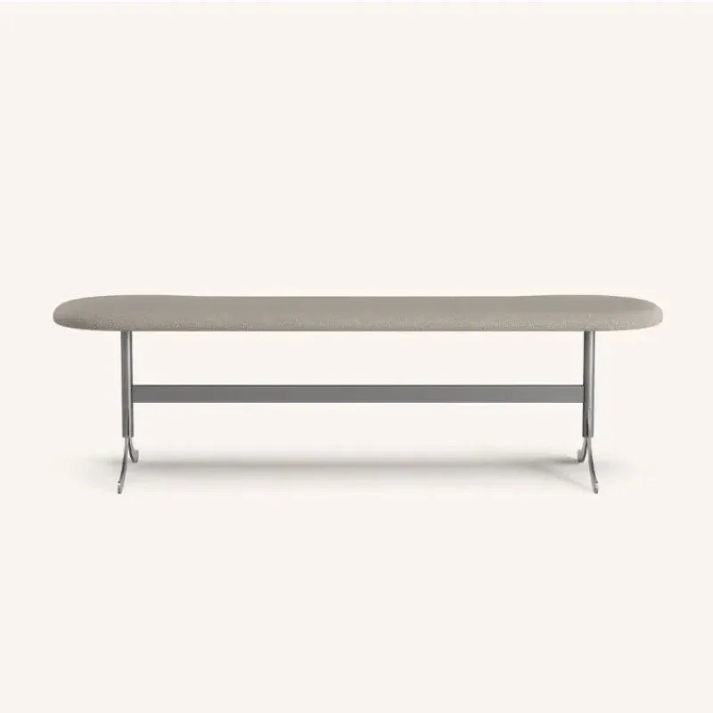 Atlas upholstered - Swedese w Mesmetric
