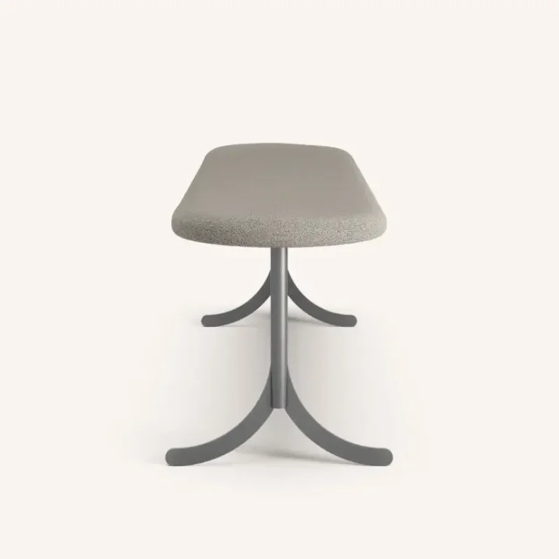 Atlas upholstered - Swedese w Mesmetric
