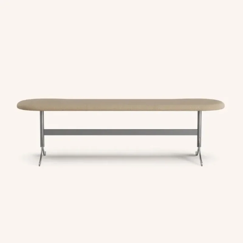 Atlas upholstered - Swedese w Mesmetric