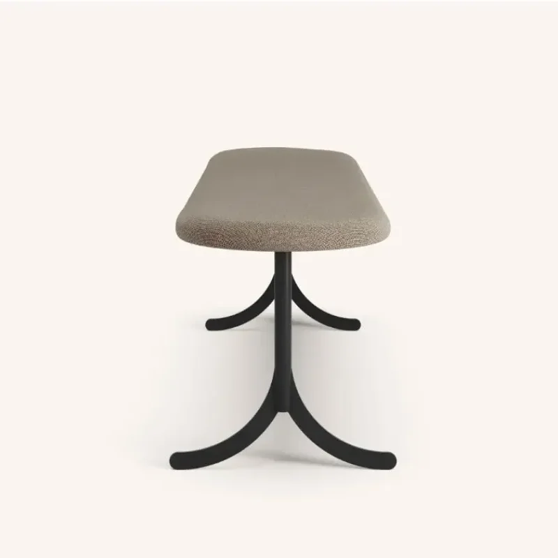 Atlas upholstered - Swedese w Mesmetric