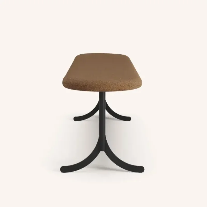 Atlas upholstered - Swedese w Mesmetric