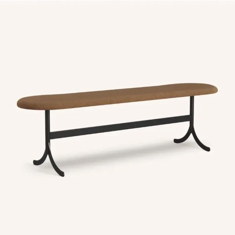 Atlas upholstered - Swedese w Mesmetric