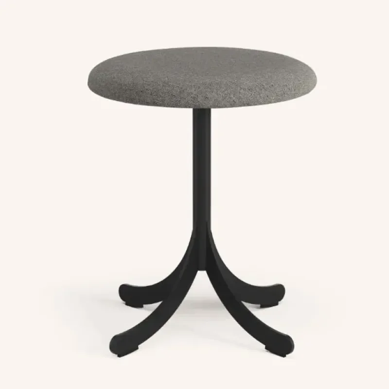 Atlas upholstered – Swedese at Mesmetric