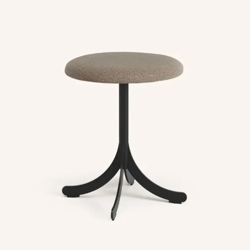 Atlas upholstered – Swedese at Mesmetric