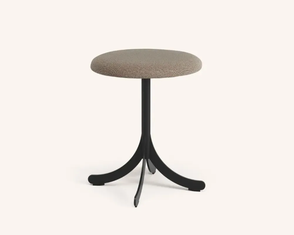 Atlas upholstered – Swedese at Mesmetric