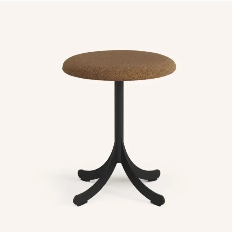 Atlas upholstered – Swedese at Mesmetric