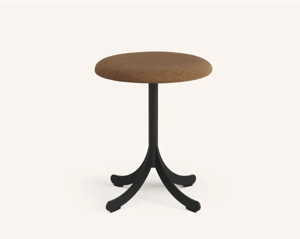 Atlas upholstered – Swedese at Mesmetric