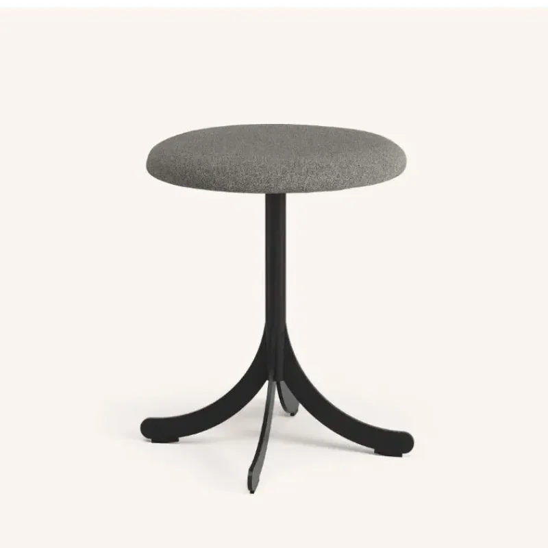 Atlas upholstered – Swedese at Mesmetric