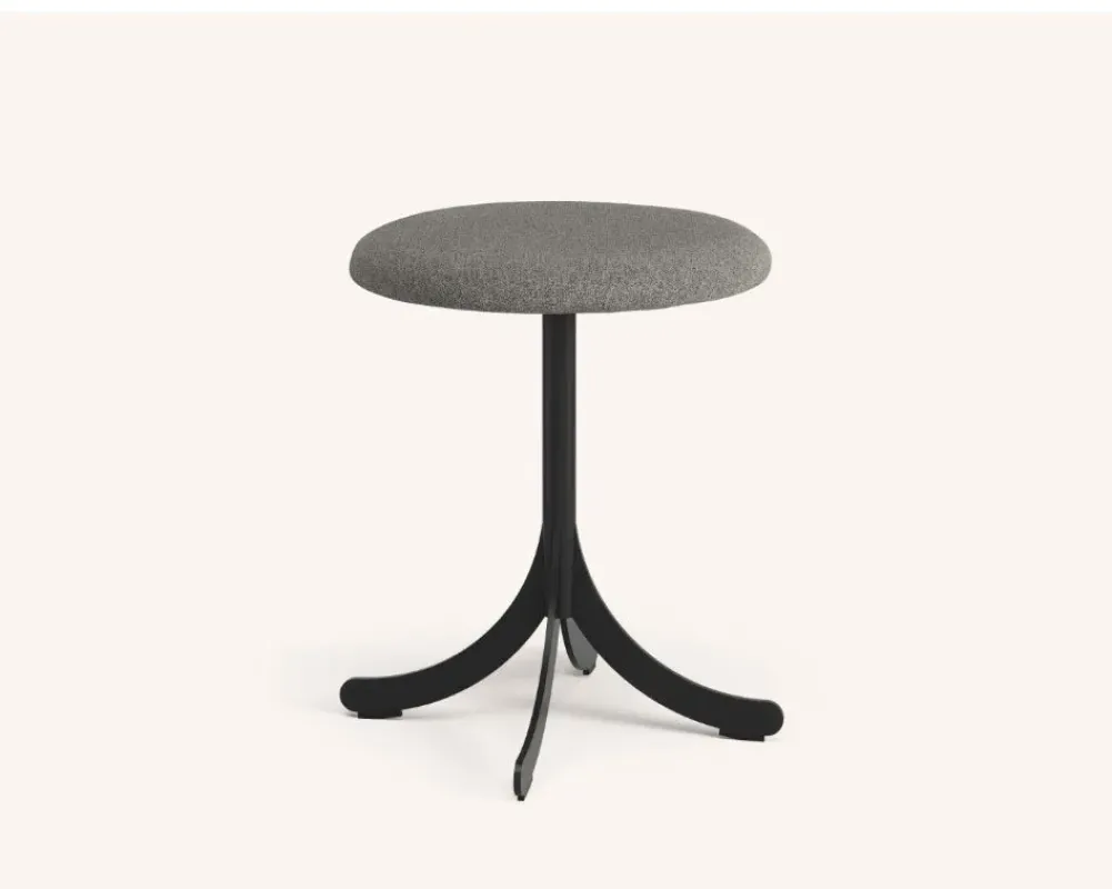 Atlas upholstered – Swedese at Mesmetric