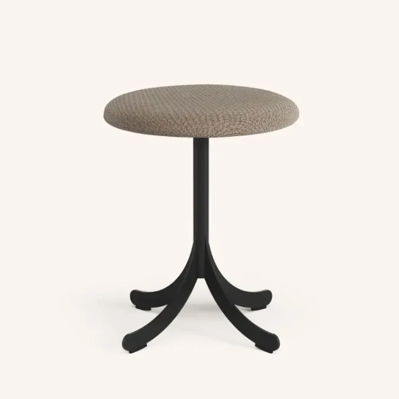 Atlas upholstered – Swedese at Mesmetric