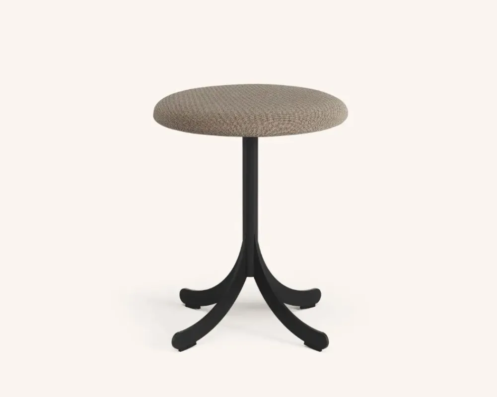 Atlas upholstered – Swedese at Mesmetric