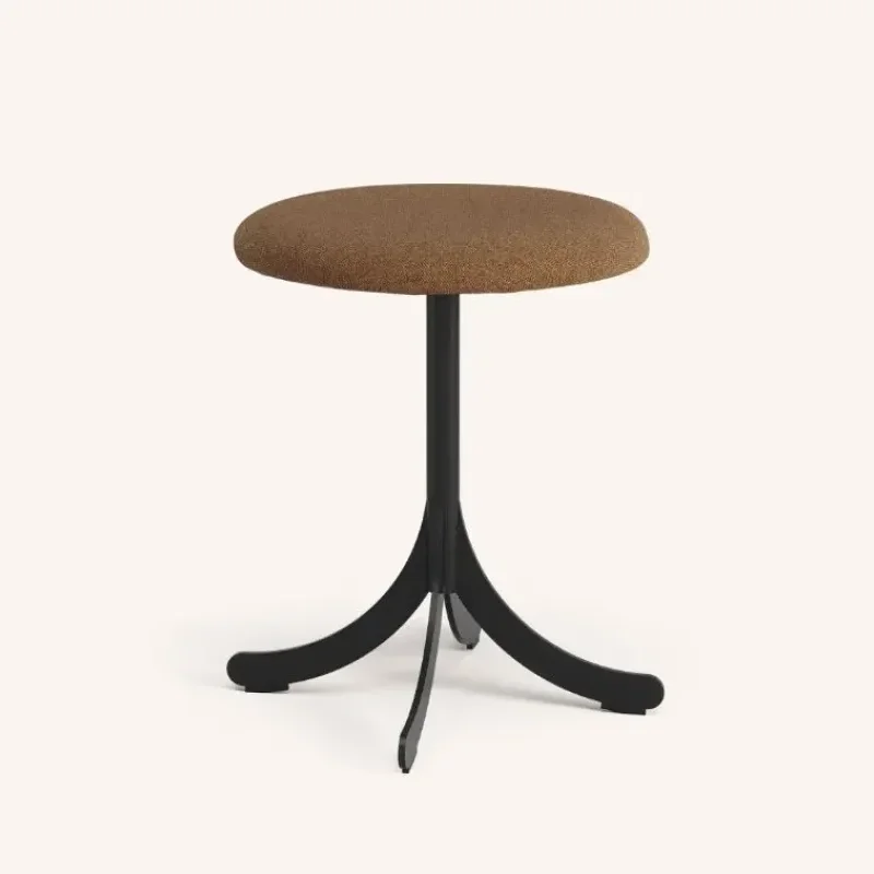 Atlas upholstered – Swedese at Mesmetric