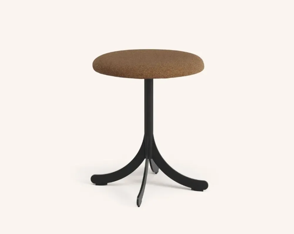 Atlas upholstered – Swedese at Mesmetric