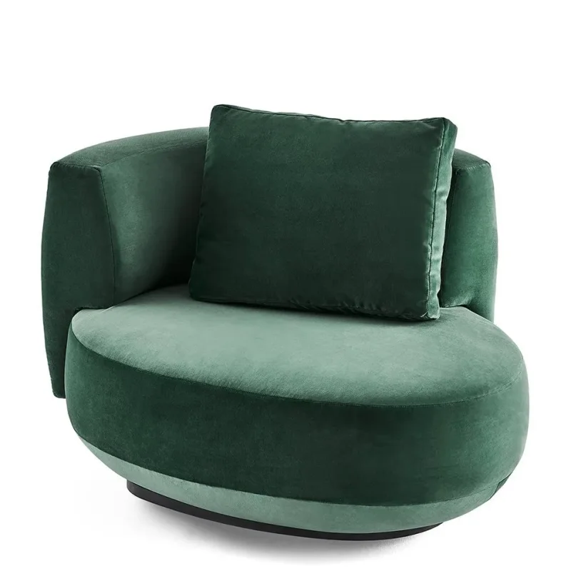 Audrey - Gallotti & Radice w Mesmetric